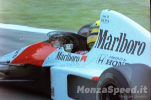 F1 Monza 1990 (13)