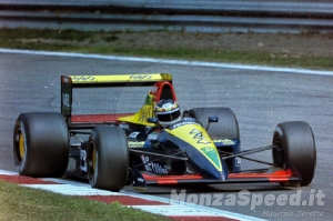 F1 Monza 1990 (23)