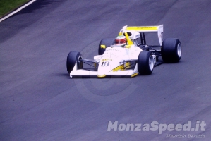 F 3000 Monza 1988 (23)