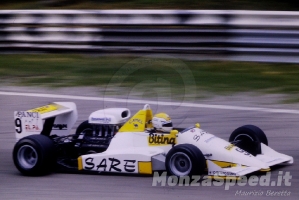 F 3000 Monza 1988 (24)