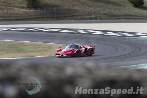 Ferrari Challenge Mugello 2020 (23)