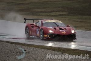 Ferrari Challenge Mugello 2020 (65)