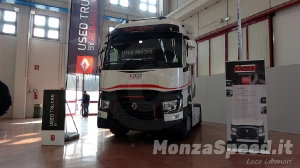 Festival dei Motori 2020 (27)