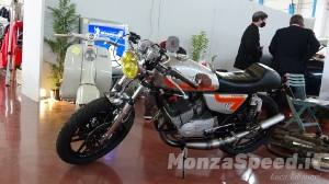 Festival dei Motori 2020 (56)