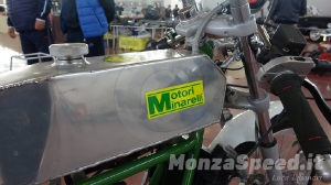 Festival dei Motori 2020 (58)