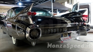 Festival dei Motori 2020 (62)