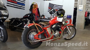 Festival dei Motori 2020 (64)