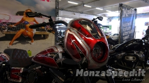 Festival dei Motori 2020 (67)