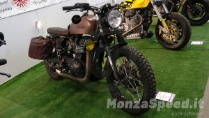 Festival dei Motori 2020 (69)