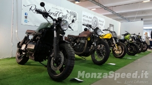 Festival dei Motori 2020 (70)