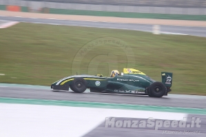 Formua X Italian Series Misano 2020 (17)
