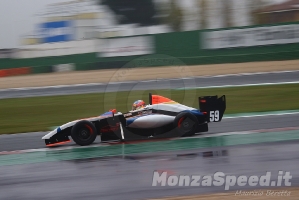 Formua X Italian Series Misano 2020 (24)