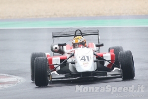 Formua X Italian Series Misano 2020 (35)