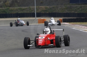Formula Class Junior Varano 2020 (12)