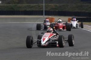 Formula Class Junior Varano 2020 (14)