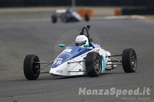 Formula Class Junior Varano 2020 (15)