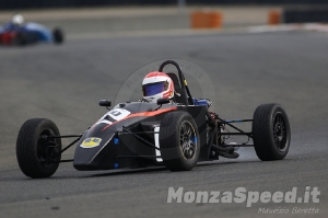 Formula Class Junior Varano 2020 (17)