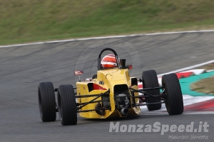 Formula Class Junior Varano 2020 (22)