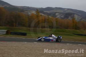 Formula Class Junior Varano 2020 (24)