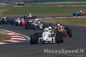 Formula Class Junior Varano 2020 (29)