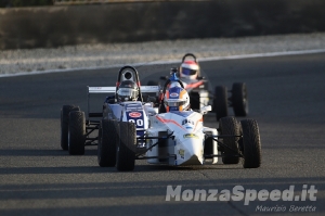 Formula Class Junior Varano 2020 (34)