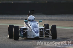 Formula Class Junior Varano 2020 (35)