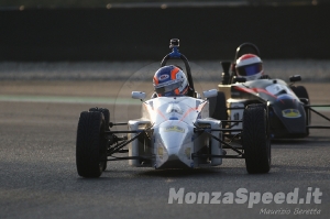 Formula Class Junior Varano 2020 (38)