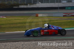 Formula Class Junior Varano 2020 (43)
