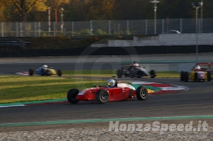 Formula Class Junior Varano 2020 (48)