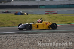 Formula Class Junior Varano 2020 (4)