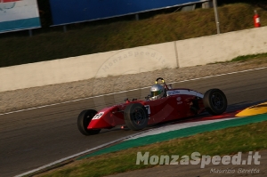Formula Class Junior Varano 2020 (50)