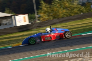 Formula Class Junior Varano 2020 (55)