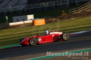 Formula Class Junior Varano 2020 (57)