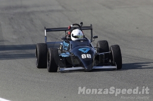 Formula Class Junior Varano 2020 (65)