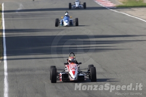Formula Class Junior Varano 2020 (66)