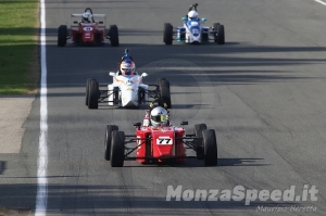 Formula Class Junior Varano 2020 (68)