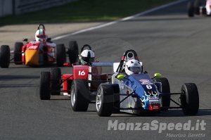 Formula Class Junior Varano 2020 (69)