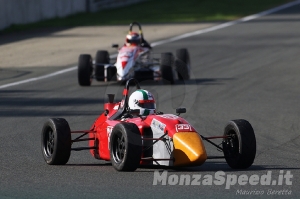 Formula Class Junior Varano 2020 (70)