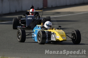 Formula Class Junior Varano 2020 (71)