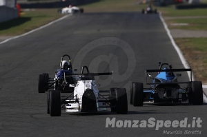 Formula Class Junior Varano 2020 (72)
