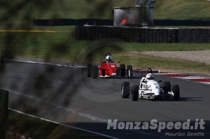 Formula Class Junior Varano 2020 (73)