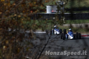 Formula Class Junior Varano 2020 (74)