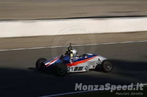 Formula Class Junior Varano 2020 (77)