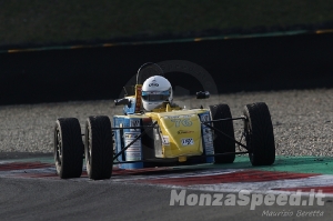 Formula Class Junior Varano 2020 (79)