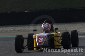 Formula Class Junior Varano 2020 (80)