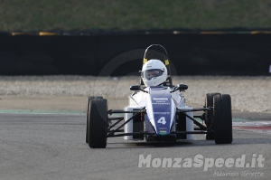 Formula Class Junior Varano 2020 (81)