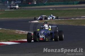 Formula Class Junior Varano 2020 (84)