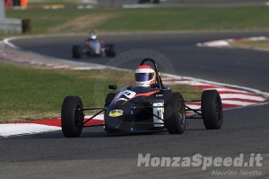 Formula Class Junior Varano 2020 (85)