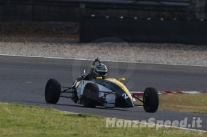 Formula Class Junior Varano 2020 (88)