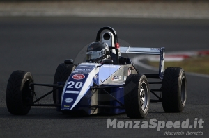 Formula Class Junior Varano 2020 (89)